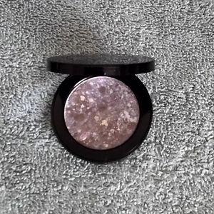 NWT Vincent Longo Morning Glory Eyeshadow Gorgeous